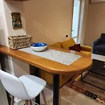 Apartmán 29 *