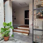 Apartmán 29 Tirana