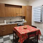 29 Apartmán *