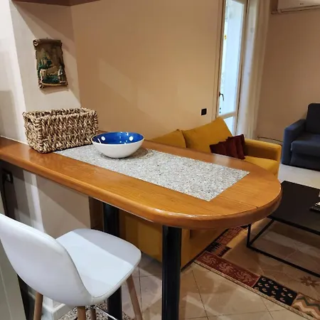 Διαμέρισμα 29 *