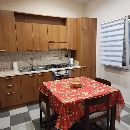 29 Διαμέρισμα *