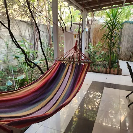 Apartamento 29 Tirana